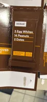 Peanut Butter Chocolate