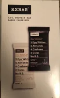 Rxbar