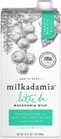 BARISTA MACADAMIA MILK