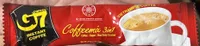 Coffeemix 3in1 Instant Coffee