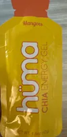 Huma Mangoes