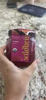 Red Beet & Cabbage Organic Kraut