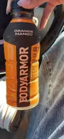 Sports Drink