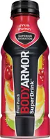Fruit Punch SuperDrink
