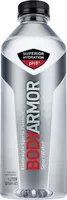 Electrolyte sport water