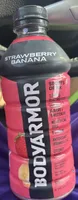 SPORTS DRINK