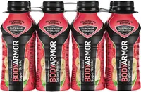 Strawberry Banana