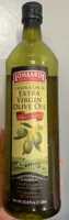 canola oil & extra virgin olive oil