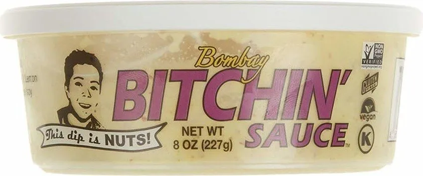 Bombay