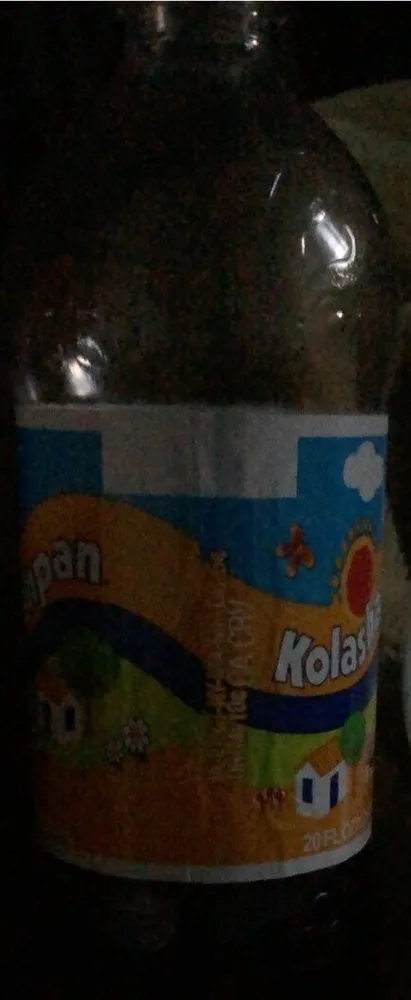 Kolashanpan
