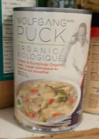 WOLFGANG