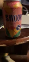 Peach Tea