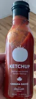 Ketchup