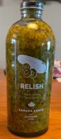 Relish