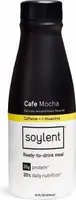 Cafe mocha