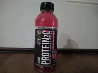 PROTEIN2O
