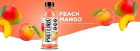 PROTEIN2O