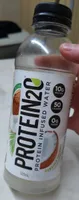 PROTEIN2O