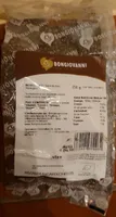 Semi di chia