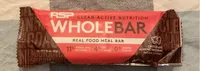 Wholebar