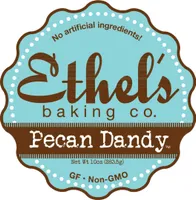 Pecan Dandy