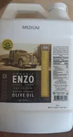 Enzo