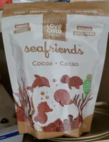 Seafriends Cocoa
