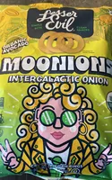 Moonions