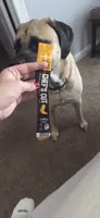 Smoked Chicken Stick