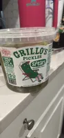 Spears Classic Dill