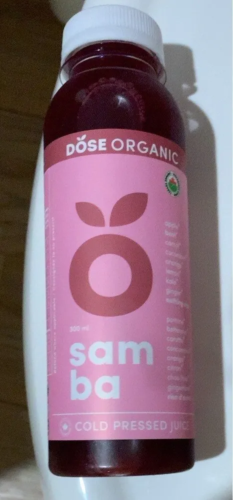 Samba