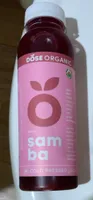 Samba