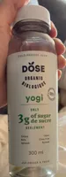 Yogi
