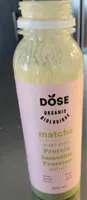 Matcha