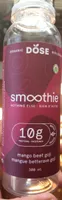 Smothie