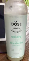 Celery