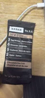 Chocolate Sea Salt RXBAR