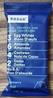 RXBAR