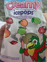 Snackitos
