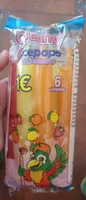 Icepops