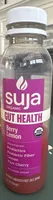 Gut Health Berry Lemon Nutrient Enhanced Fruit Juice Drink
