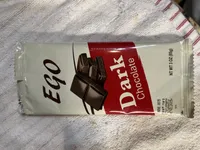 Dark Chocolate
