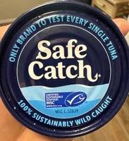 Tuna