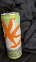 Mango Pineapple Guava