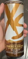 Root Beer