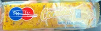 Cocada
