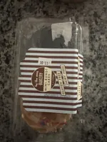 Mini Bundt Cake