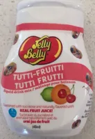 Jelly Belly