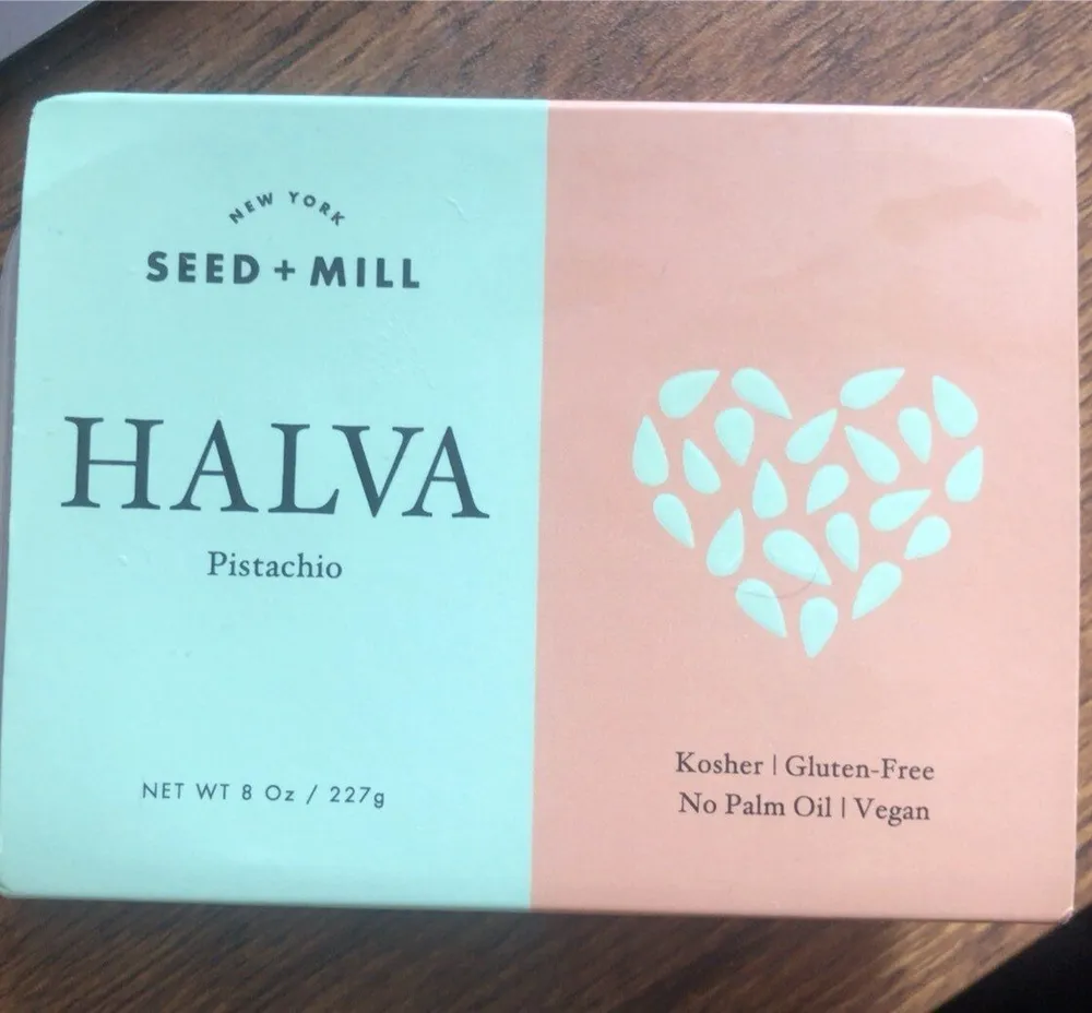 Halva
