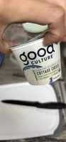 2% Low-Fat Classic Cottage Cheese